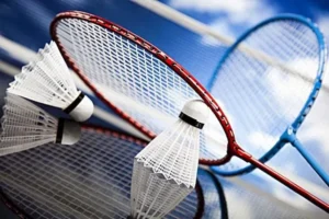 Hướng Dẫn Cách Chơi Cá Cược Cầu Lông Tại Tinycat99 Thắng Lớn