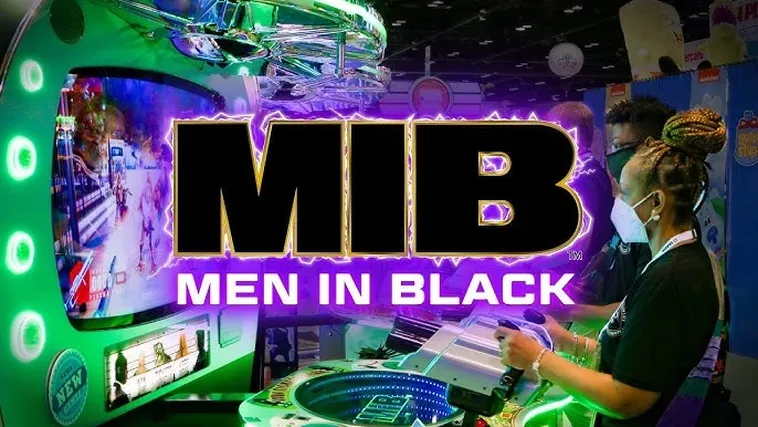 Bí Quyết Cách Chơi Bắn Cá Men In Black Tại Tinycat99 Kiếm Tiền 1 Bí Quyết Cách Chơi Bắn Cá Men In Black Tại Tinycat99 Kiếm Tiền