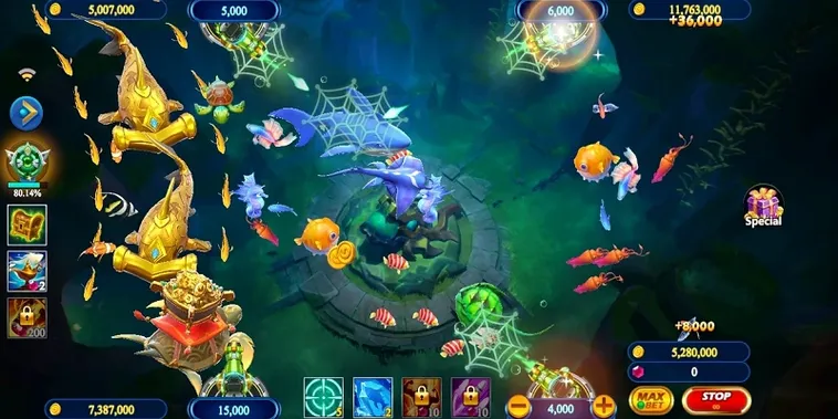 Bí Quyết Cách Chơi Bắn Cá Men In Black Tại Tinycat99 Kiếm Tiền 2 Bí Quyết Cách Chơi Bắn Cá Men In Black Tại Tinycat99 Kiếm Tiền