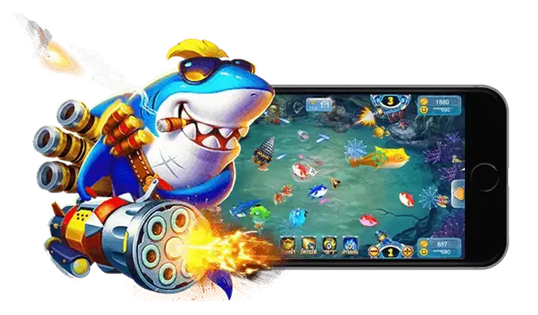 Bật Mí Cách Chơi Bắn Cá Đại Chiến B52 Tại Tinycat99 Siêu Đỉnh 1 Bật Mí Cách Chơi Bắn Cá Đại Chiến B52 Tại Tinycat99 Siêu Đỉnh