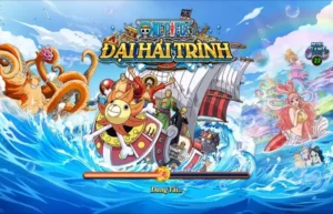 Tuyệt Chiêu Cách Chơi Bắn Cá Đại Hải Trình Tại Tinycat99 Nhận Thưởng