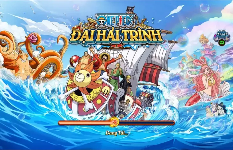 Tuyệt Chiêu Cách Chơi Bắn Cá Đại Hải Trình Tại Tinycat99 Nhận Thưởng