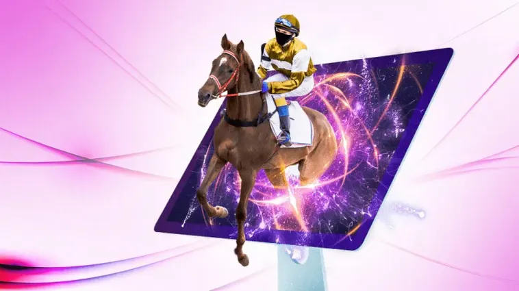 Hướng Dẫn Tìm Hiểu Cá Cược Đua Ngựa Tinycat99 Chuẩn Chuyên Gia