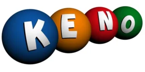 Bí Quyết Cách Chơi Game Nhanh Keno Tại Tinycat99 Cơ Hội Làm Giàu