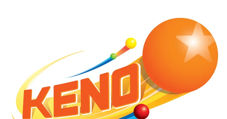 Bí Quyết Cách Chơi Game Nhanh Keno Tại Tinycat99 Cơ Hội Làm Giàu