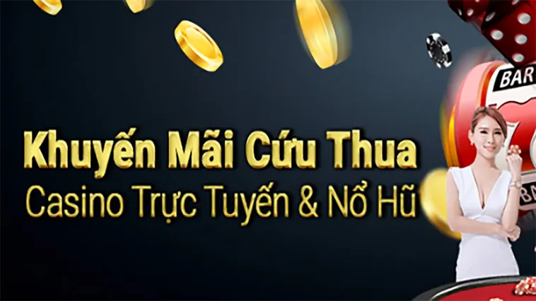 Khám Phá Khuyến Mãi Tinycat99 Giá Trị Khủng Để Nhận Thưởng Tiền Tỷ 1 Khám Phá Khuyến Mãi Tinycat99 Giá Trị Khủng Để Nhận Thưởng Tiền Tỷ