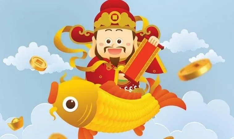 Chinh Phục Trò Chơi Nổ Hũ Thần Tài Tại Tinycat99 Rinh Lộc Về Nhà 1 Chinh Phục Trò Chơi Nổ Hũ Thần Tài Tại Tinycat99 Rinh Lộc Về Nhà