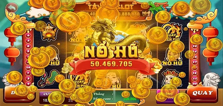 Quay Hũ Đổi Thưởng Nổ Hũ Tinycat99 Siêu Tốc Nhận Jackpot Tiền Tỷ Ngay