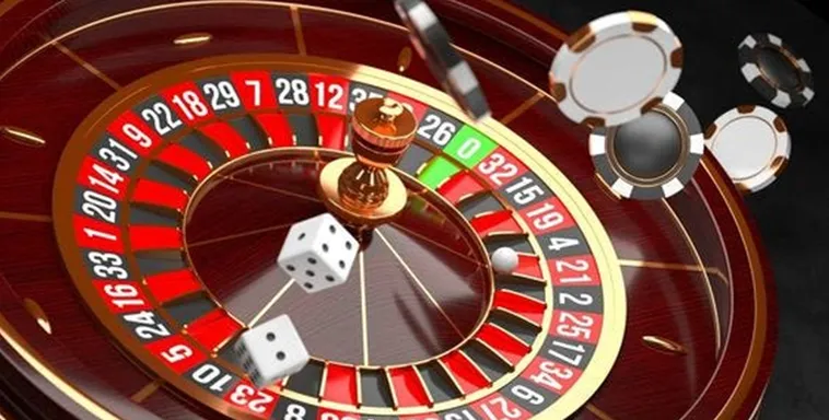 Hướng Dẫn Chi Tiết Cách Chơi Roulette Nhà Cái Tinycat99 Đem Lại Chiến Thắng Lớn