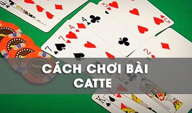 Áp Dụng Cách Chơi Sắc Tê Nhà Cái Tinycat99 Ăn Tiền Thật 1 Áp Dụng Cách Chơi Sắc Tê Nhà Cái Tinycat99 Ăn Tiền Thật