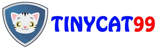 Tinycat99