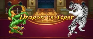 Chiến Thuật Chơi Dragon Tiger Tại Tinycat99 Rinh Ngay Tiền Tỷ Về Túi Mỗi Ngày